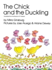 Image for The Chick and the Duckling