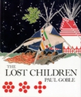 Image for The Lost Children