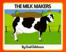 Image for Milk Makers