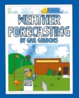 Image for Weather Forecasting
