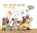 Image for The Wind Blew