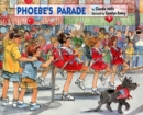 Image for Phoebe&#39;s Parade