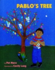 Image for Pablo&#39;s Tree