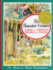 Image for Rooster Crows