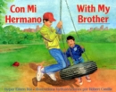 Image for With My Brother : Con Mi Hermano
