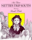 Image for Nettie&#39;s Trip South