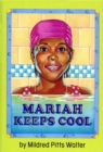 Image for Mariah Keeps Cool
