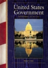 Image for United States Government