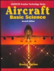 Image for Aircraft Basic Science