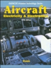Image for Aircraft Electricity and Electronics