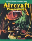 Image for Aircraft Powerplants
