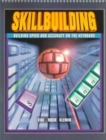 Image for Skillbuilding : Building Speed and Accuracy on the Keyboard -Student Text