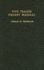 Image for Pipe Trades Pocket Manual