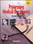 Image for Processing Medical Documents