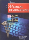 Image for Glencoe Medical Keyboarding