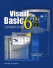 Image for Visual Basic 6.0 Complete Course