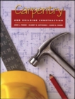 Image for Carpentry and Building Construction, Student Text
