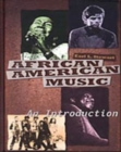 Image for African-American Music