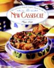Image for The New Casserole
