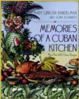 Image for Memories of a Cuban Kitchen