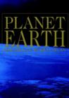 Image for Planet Earth Macmillan World Atlas