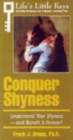Image for Conquer shyness