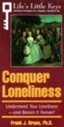 Image for Conquer loneliness