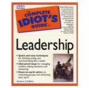Image for Cig: Leadership