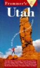 Image for Complete:utah 2nd Edition