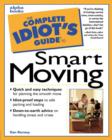 Image for The Complete Idiot&#39;s Guide to Smart Moving