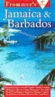 Image for Jamaica and Barbados