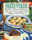 Image for Pasta Verde
