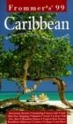 Image for Complete: Caribbean &#39;99