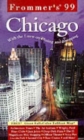 Image for Complete: Chicago &#39;99