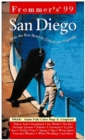 Image for Complete: San Diego &#39;99