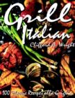 Image for Grill Italian