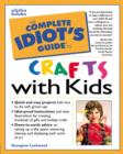 Image for Crafts with Kids
