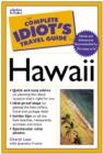 Image for Complete Idiot&#39;s Guide to Hawaii