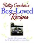 Image for The Best of Betty Crocker&#39;s Cooking