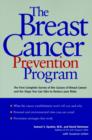 Image for The Breast Cancer Prevention Program