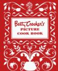 Image for Betty Crocker&#39;s Picture Cookbook, Facsimile Edition