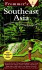 Image for Frommer&#39;s(R) Southeast Asia