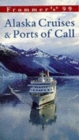 Image for Comp: Alaskan Cruises &amp; Ports Of Call &#39;99