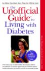Image for The Unofficial Guide to Living with Diabetes