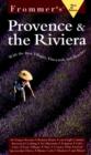 Image for Provence and the Riviera