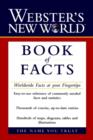 Image for The Webster&#39;s New World Book of Facts