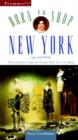 Image for Frommer&#39;s(R) Born to Shop New York