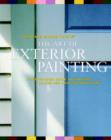 Image for Benjamin Moore&#39;s Paints(R) The Art of Exterior Painting