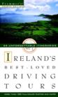Image for Frommer&#39;s Ireland&#39;s Best-loved Driving Tours