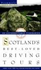 Image for Scotland&#39;s Best-loved Driving Tours